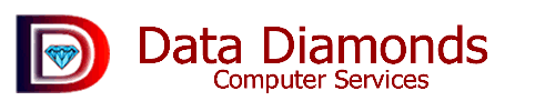 DataD